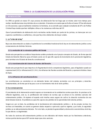 TEMA-3.pdf