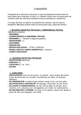 Apuntes-Lengua-3.pdf