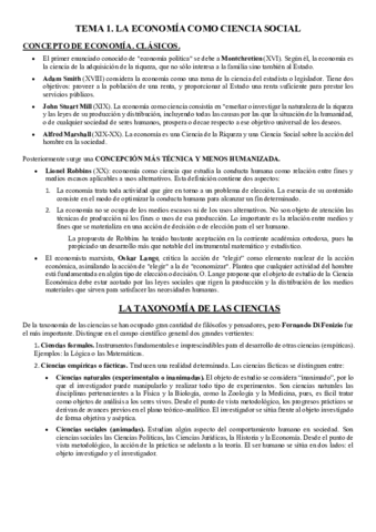 TODOS-LOS-TEMAS-DE-ECONOMIA-.pdf