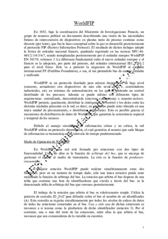 WorldFIP.pdf