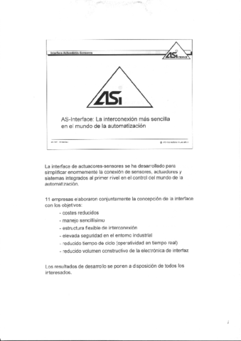 IntroduccionASi.pdf