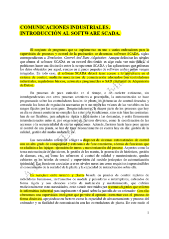 SCADA.pdf