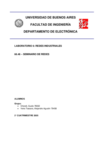 Redes-Industriales.pdf