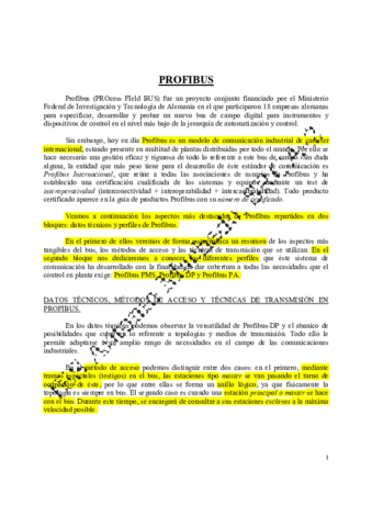 PROFIBUS.pdf