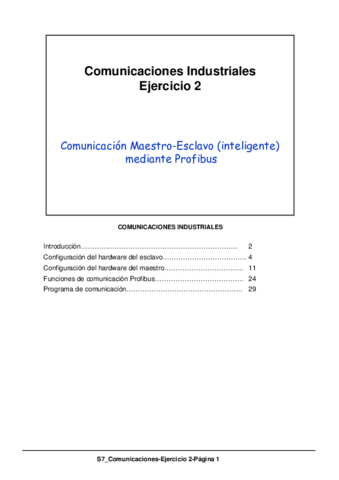 ComIndPLC-ejer-2.pdf