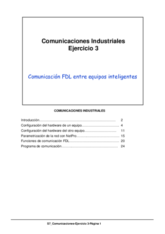 ComIndFDL-ejer-3.pdf