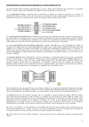CableConexionSerie1213.pdf
