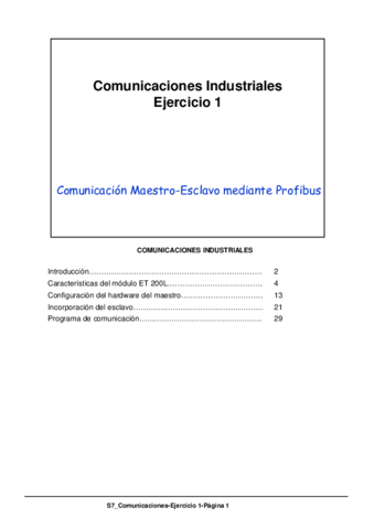 ComIndET-ejer-1.pdf
