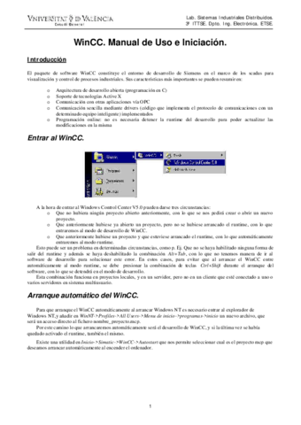 Internet-SIDpractica7WinCCiniciacion.pdf
