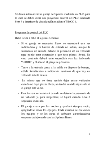 EjercicioGaraje.pdf