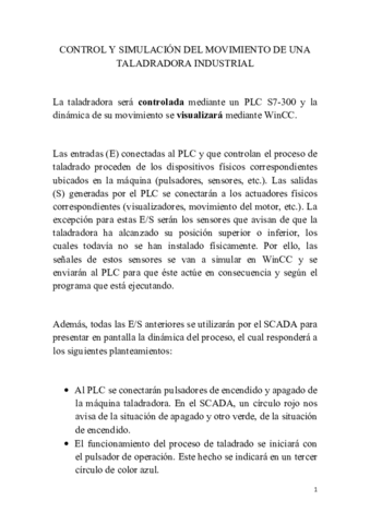 EjercicioTaladradora.pdf