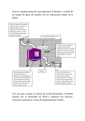 EjercicioTanqueAgua.pdf
