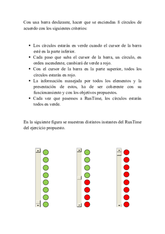 EjercicioVumetro.pdf