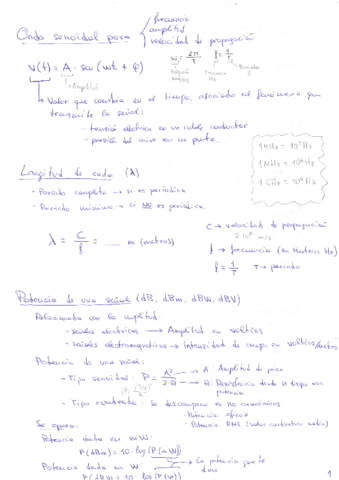 Resumenes-2-evaluacion.pdf