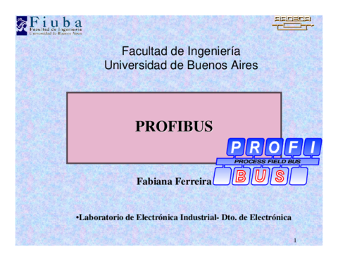 Parte4bBusesDeCampoProfibusControlNet.pdf
