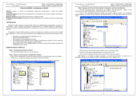 IntroWinCC.pdf