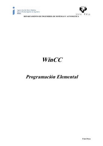WinCC-Programacion-Elemental.pdf