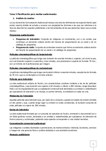 Tema-3-Planificacion-para-medios-audiovisuales.pdf