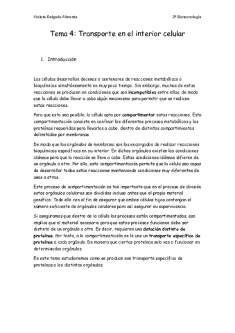 Tema-4.pdf