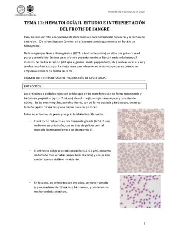 Tema-12-prope.pdf