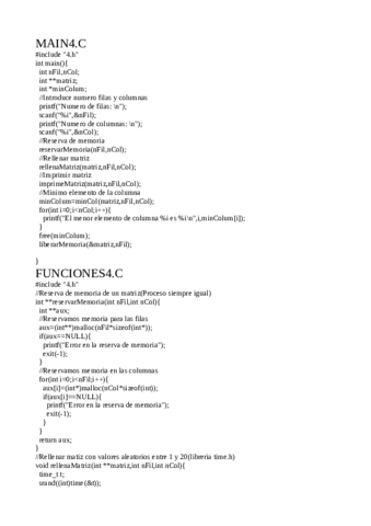 Ejercicio-4.pdf