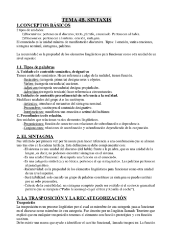 TEMA-4B.pdf
