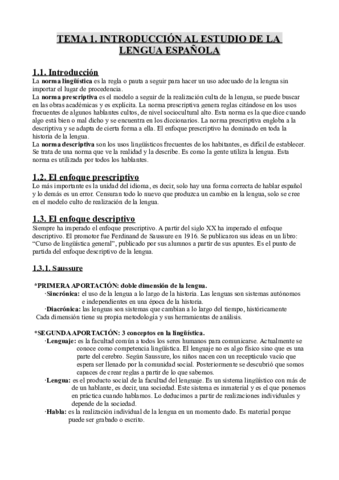 TEMA-1.pdf