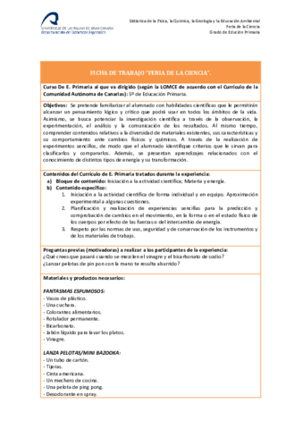 Ficha-de-Trabajo-Feria-de-la-Ciencia.pdf