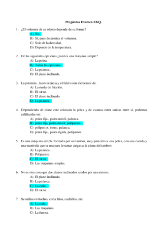 EXAMEN-FYQ-CON-RESPUESTAS.pdf