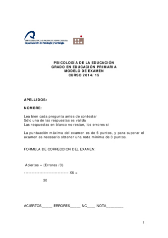MODELO-DE-EXAMEN.pdf