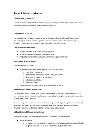 Tema-2-Nutricion.pdf