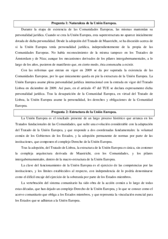 Esquemas-Europeo-Temas-5-7.pdf