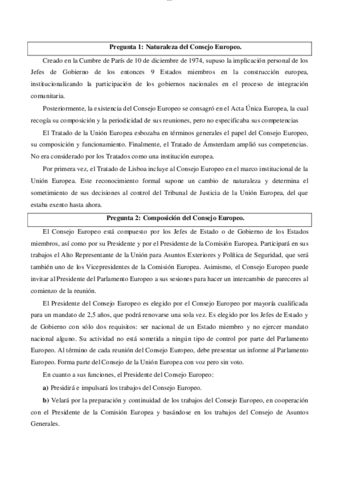 Esquemas-Europeo-Consejo-Europeo.pdf