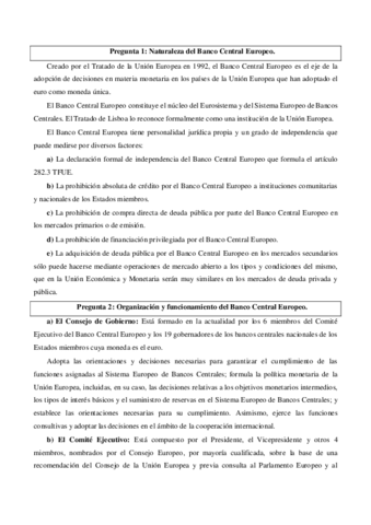 Esquemas-Europeo-Banco-Central-Europeo.pdf
