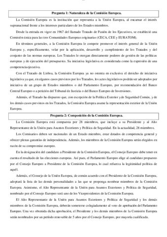 Esquemas-Europeo-Comision-Europea.pdf