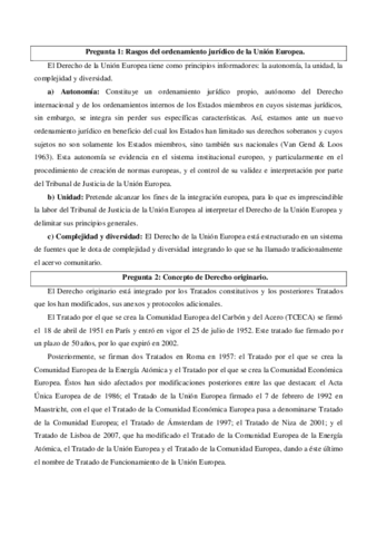 Esquemas-Europeo-Temas-12-15.pdf