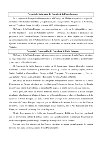 Esquemas-Europeo-Consejo-de-la-Union-Europea.pdf