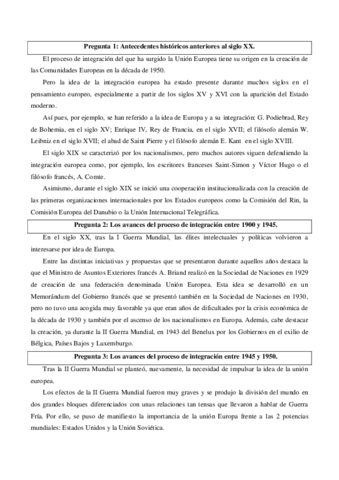 Esquemas-Europeo-Temas-1-4.pdf