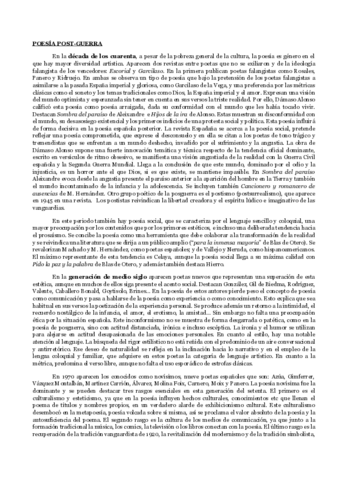 PoesA-a-post-guerra.pdf