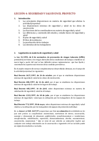 LECCION-4.pdf