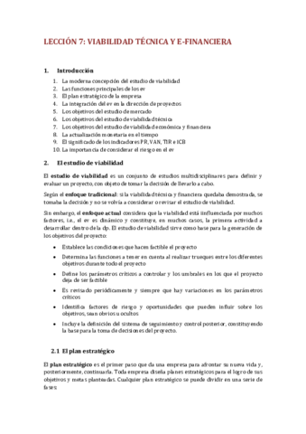 LECCION-7.pdf