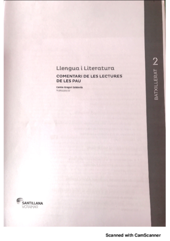 Comentaris-llibres-PAU-Valencia20200323092254.pdf