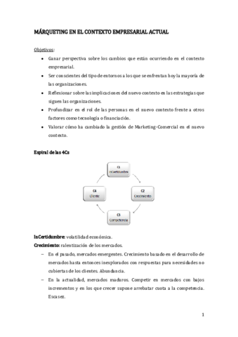 EXAMEN-FINAL.pdf