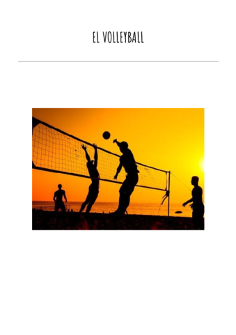 Volleyball.pdf