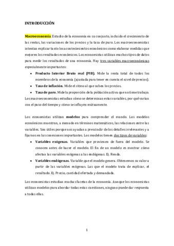 MACROECONOMIA-I.pdf