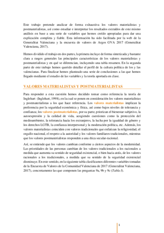 PRACTICA-12.pdf