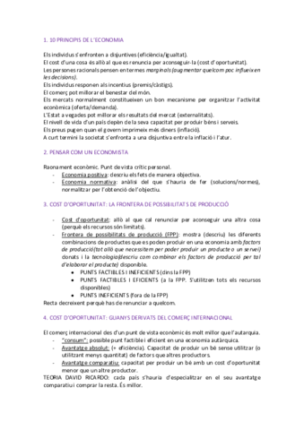 Introduccio-a-leconomia.pdf