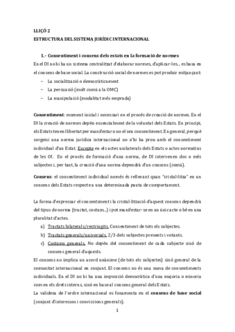 Dret-Internacional-Public.pdf