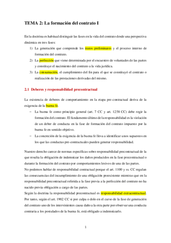 Dret-Civil-III-part-1.pdf