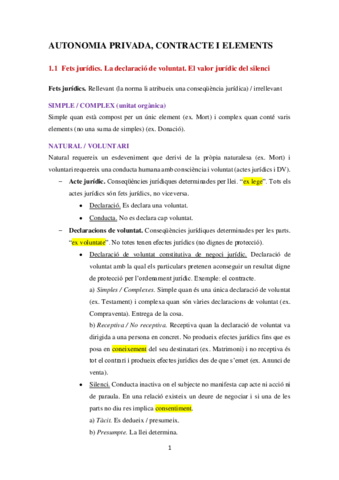 Dret-Civil-III-part-2.pdf